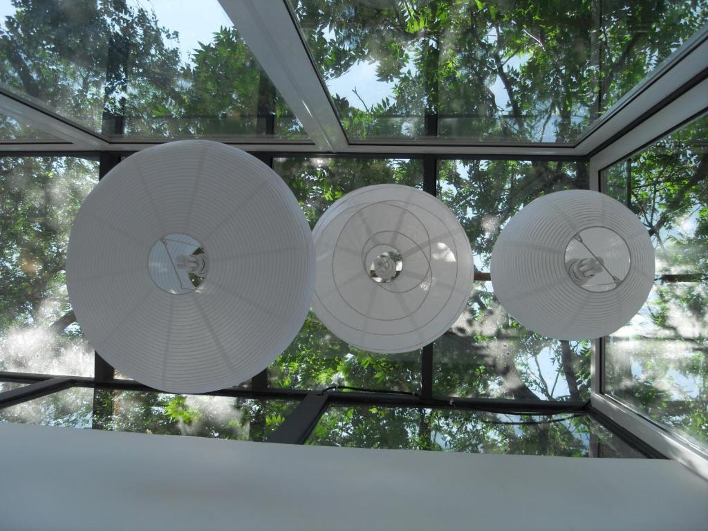 Beijing Wohkoon Hostel-Nan Luo Gu Xiang Branch Bagian luar foto